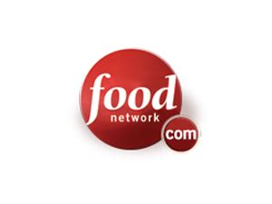 foodnet work.com|Food Network.
